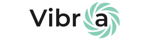 Vibra Sculpt