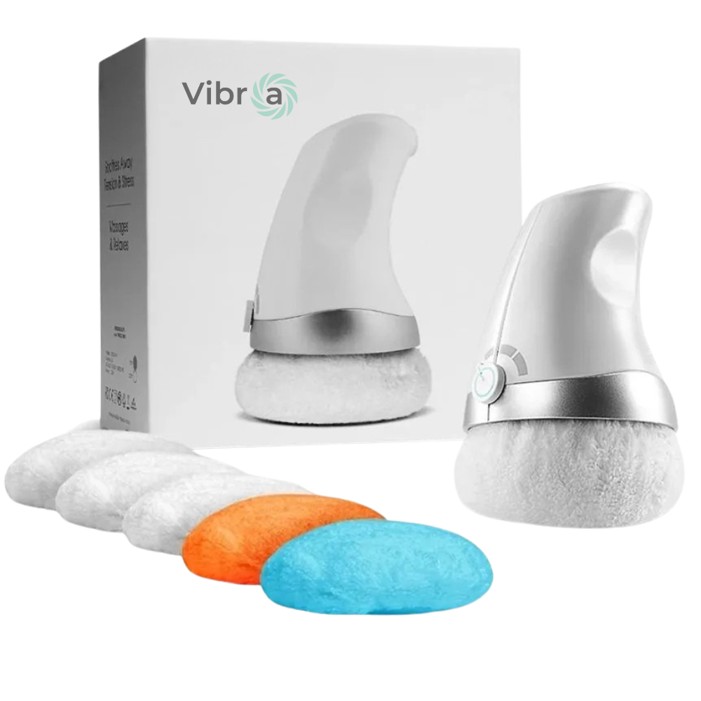 Vibra V2