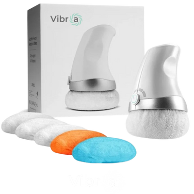Vibra Sculpt